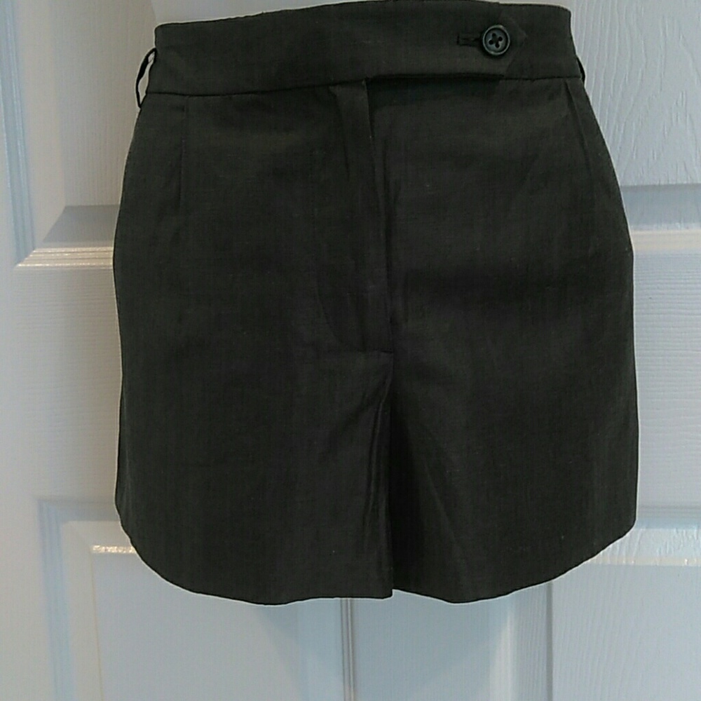 JCrew Shorts